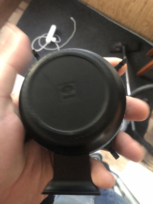 Переходник PL - E mount для камер sony