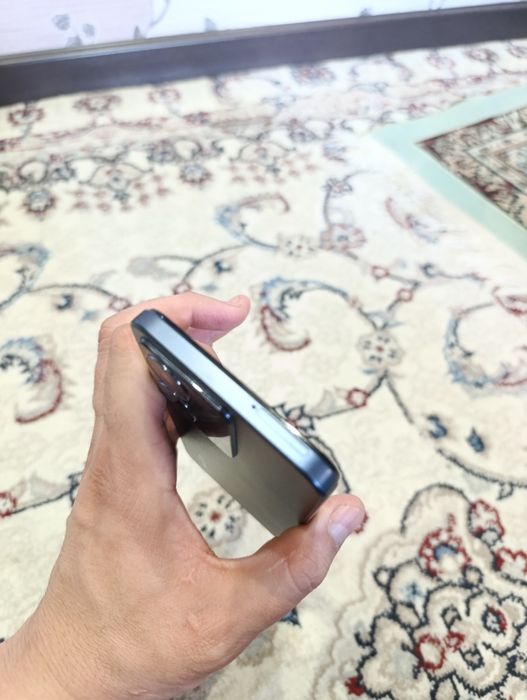 Vivo Y35 holati ideal im otgan