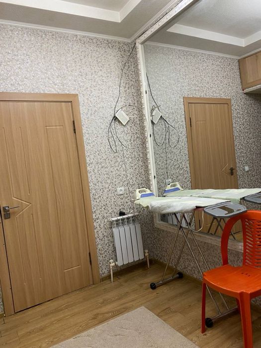 Сдается квартира Корасув 3 этаж