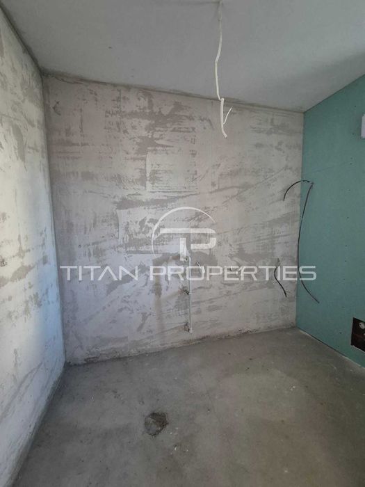 Продава се Къща в с. Първенец, Област Пловдив - 171 кв.м за 701 €/кв.м - Снимка #11