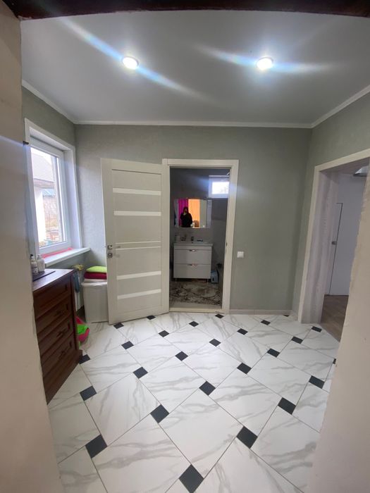 Продам Дом в С/о Агротехснаб