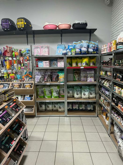 Продава се бизнес