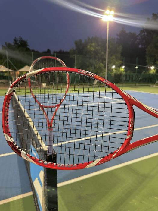 Yonex Vcore Tour 97