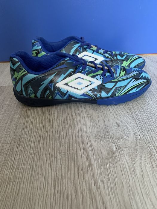Юношески стоножки Umbro