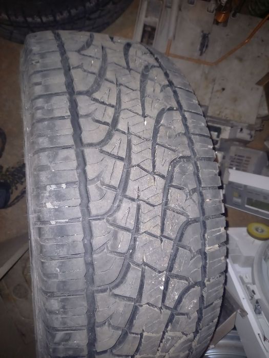 Гуми  185 65 15,195 65 15,,205 60 16,225 65 16С, 275 70 16и мн. др. Ра