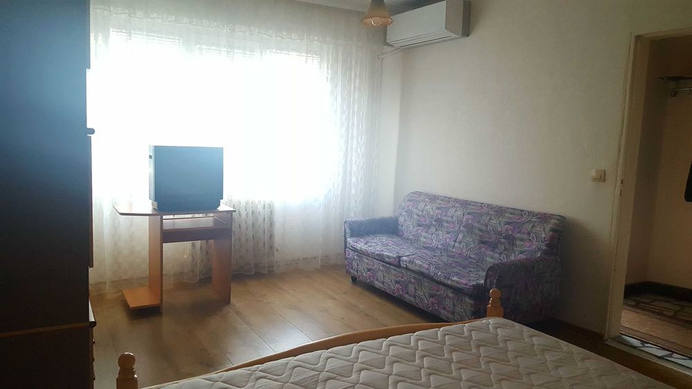 Дава се под наем Двустаен апартамент в София, Сухата река - 70 кв.м за 358 € - Снимка #5