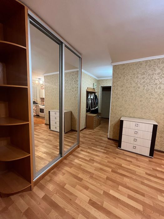 Квартира 140000 т.г