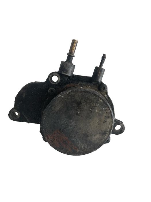 Pompa De Vacuum Opel Zafira B A05 2005 - 2015 1.7 Cdti A 17 Dtr