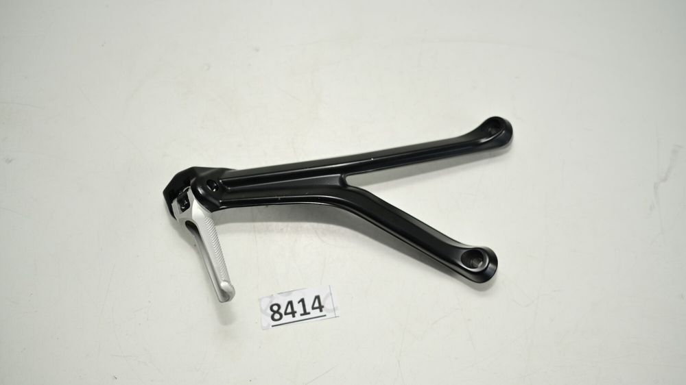 Ducati Monster 1200R Suport scarita stanga spate