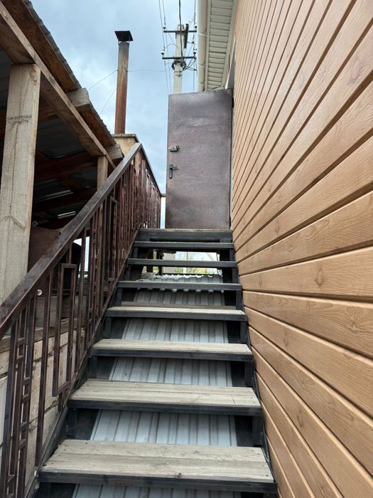 Сдам в аренду ком недвижимость