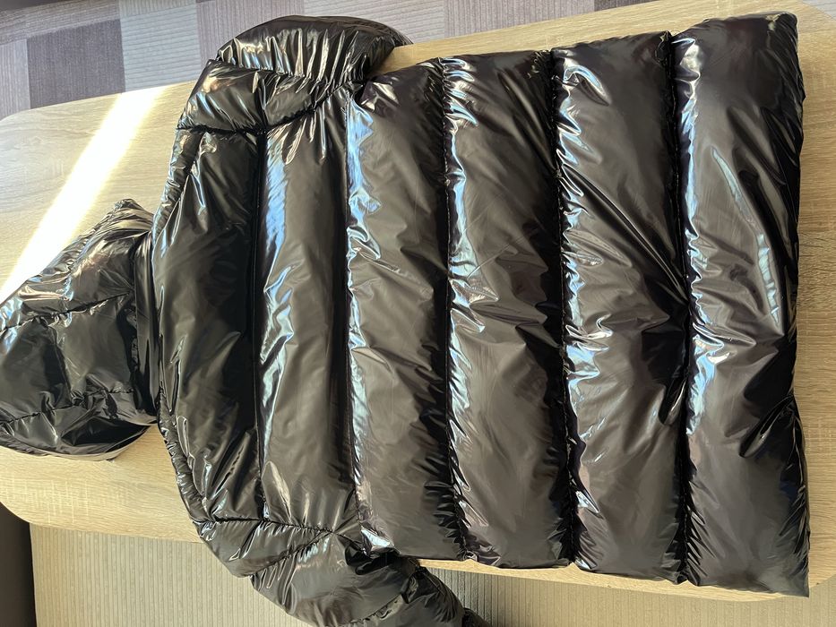 Мъжко зимно яке на Polo Ralph Lauren