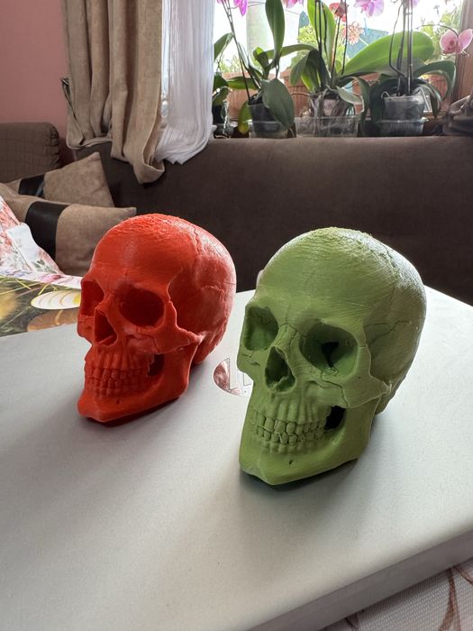 Шапка за теглич