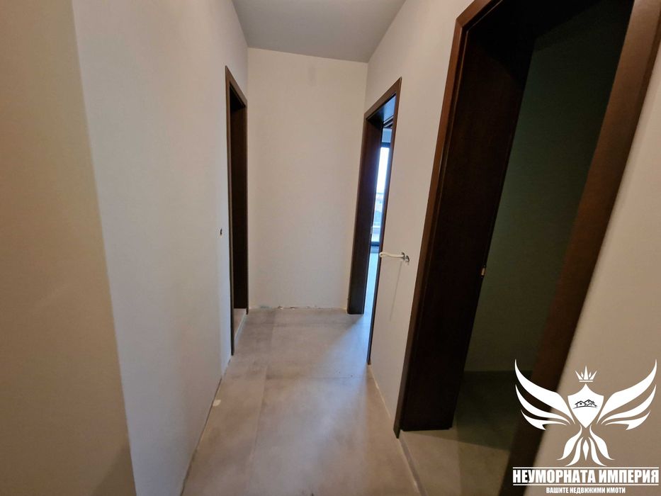 Продава се Двустаен апартамент в Асеновград - 107 кв.м за 788 €/кв.м - Снимка #19