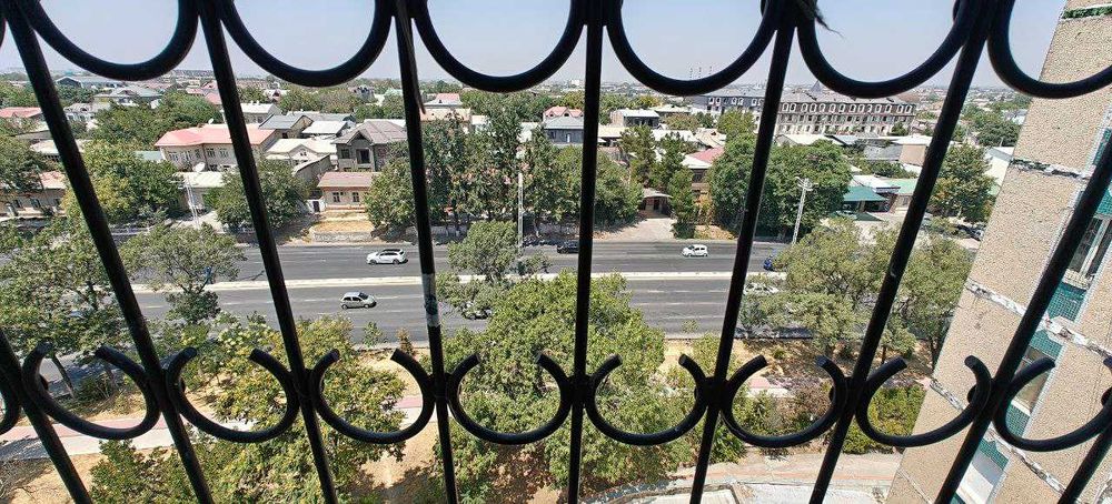 Продается 2 комнатная квартира на ТТЗ-2 (можно ИПОТЕКА)