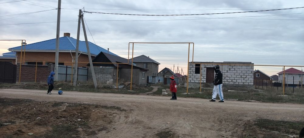 Продам Дом в Косшы