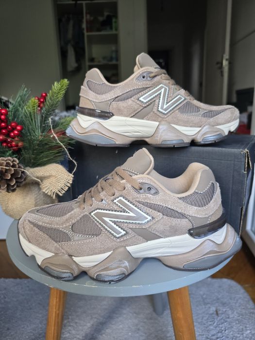 New Balance 9060 36 37 38 39