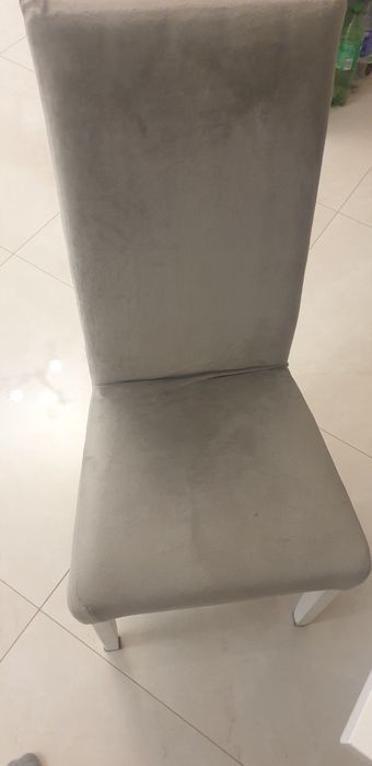 Scaune  bucatarie / living