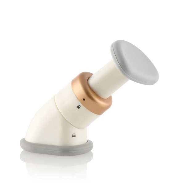 Aparat tonifiere gat redefinirea conturului barbiei 3 rezistente