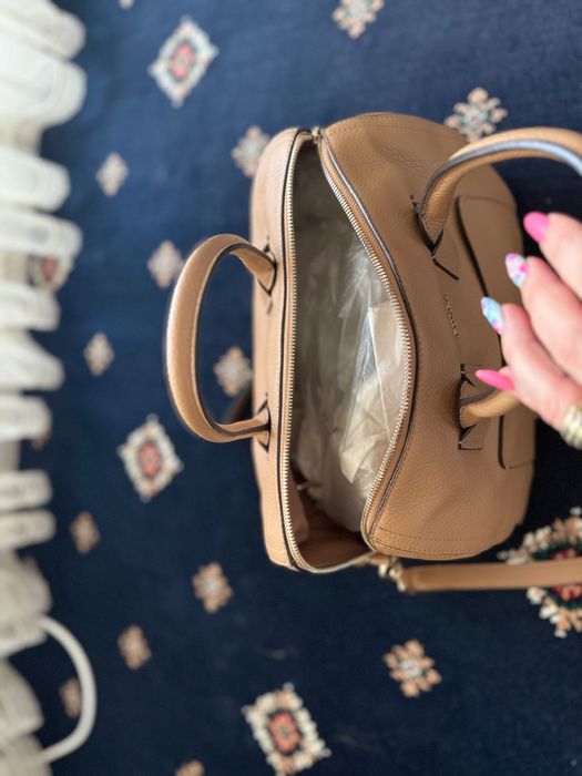 Чанта Furla Alba