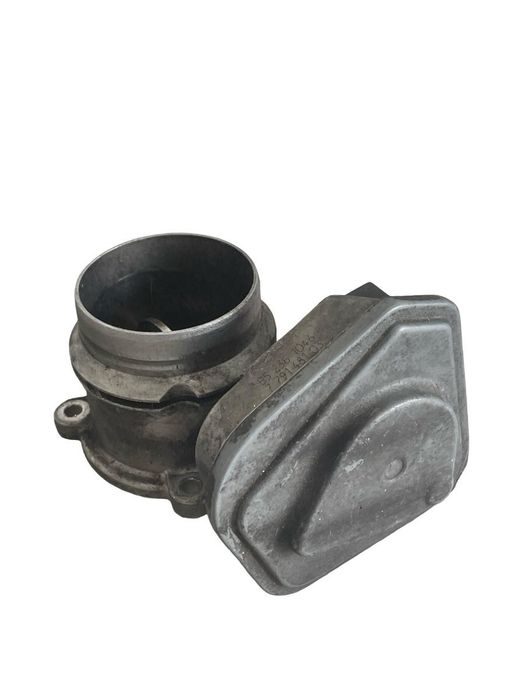 Clapeta De Acceleratie Bmw 1 E87 2003 - 2013 2.0D 779148103