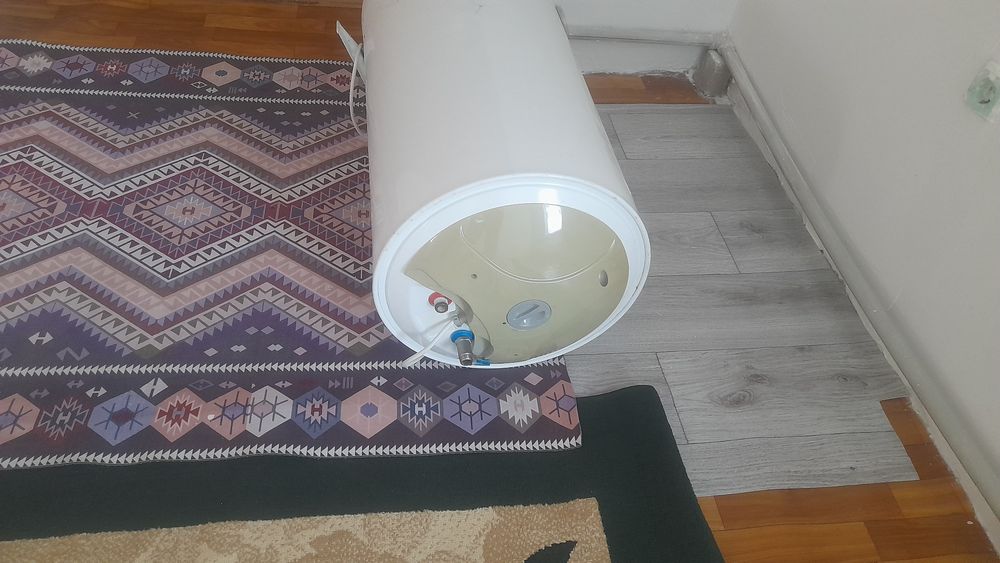 Аристон  Су жылыткыш