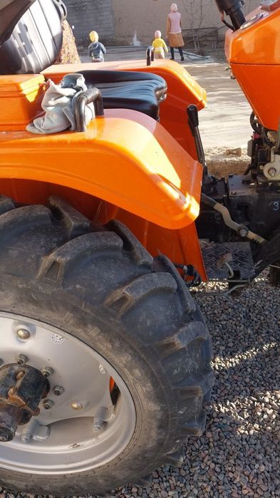 Yili 2023 chizil ochar uqarishni yeryongoq karchobkasibor