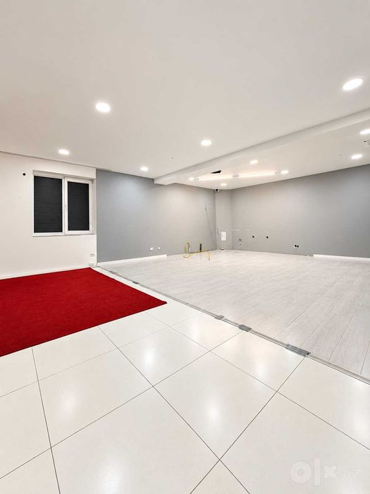 Помещение 84 м² для жизни и бизнеса, Parkent Avenue, Срочно, For Sale