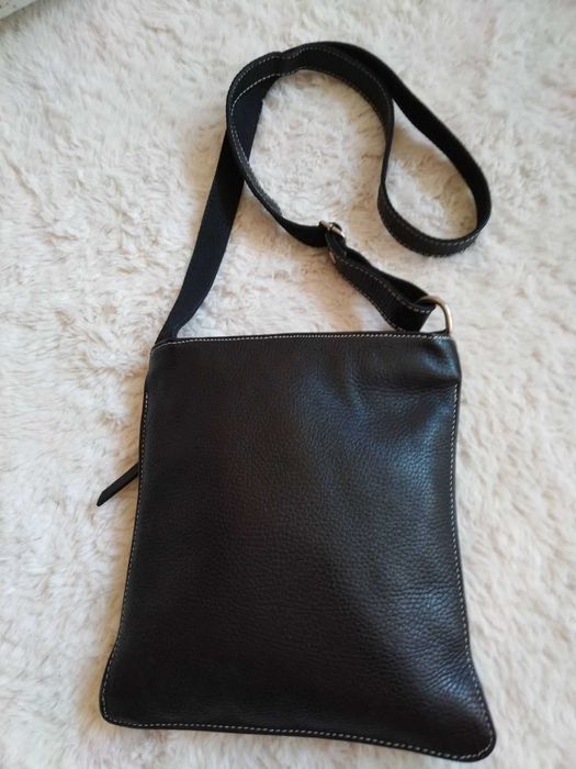 Мъжки маркови чанти