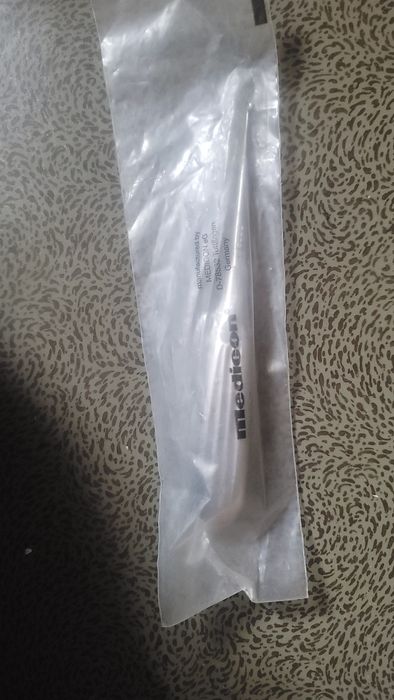 Медецинские инструменты