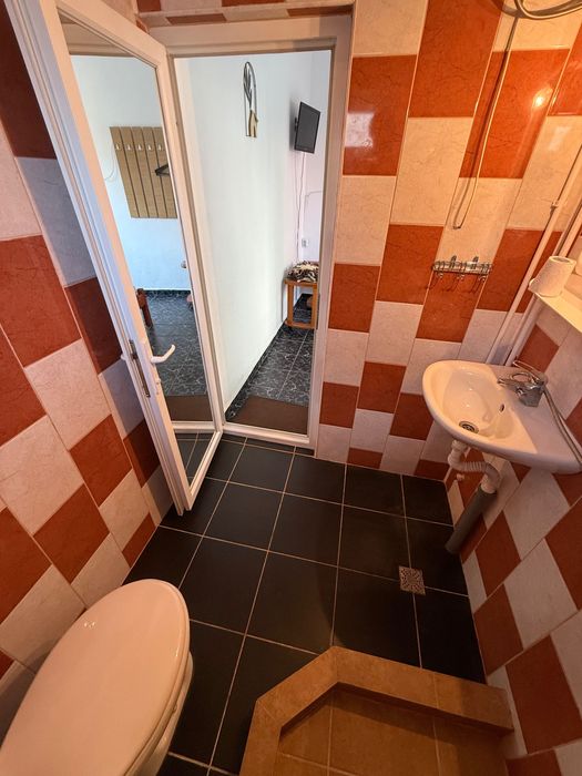 Cazare Costinesti Casa Mimi | Beach Please