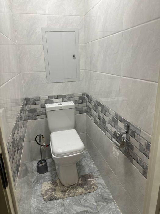 Суточная аренда кунлик