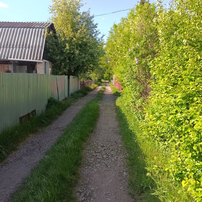 Срочно продам дачу