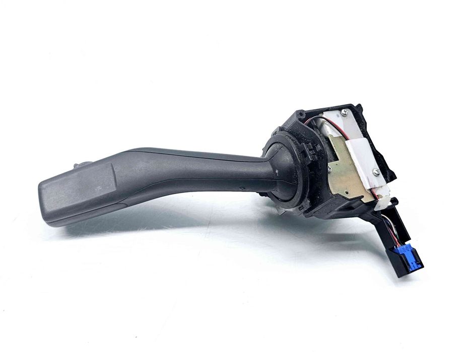 Maneta stergator Volkswagen Golf 5 (1K1) [Fabr 2004-2008] 1K0953519