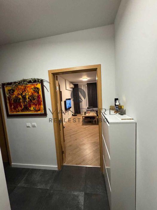 Продава се Двустаен апартамент в Пловдив, Кършияка - 77 кв.м за 2782 €/кв.м - Снимка #7