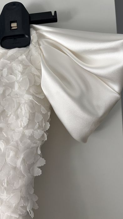 Christine Fashion Официално рокля