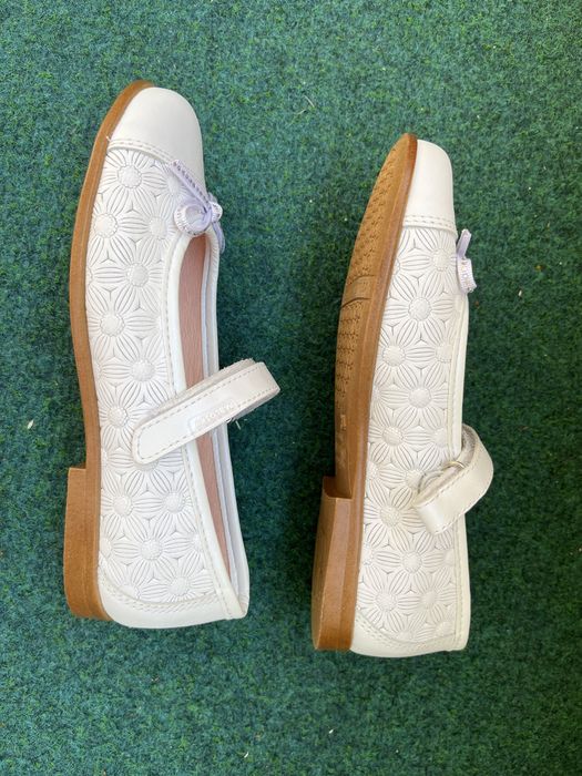 Детски обувки Pabloski. 34 номер