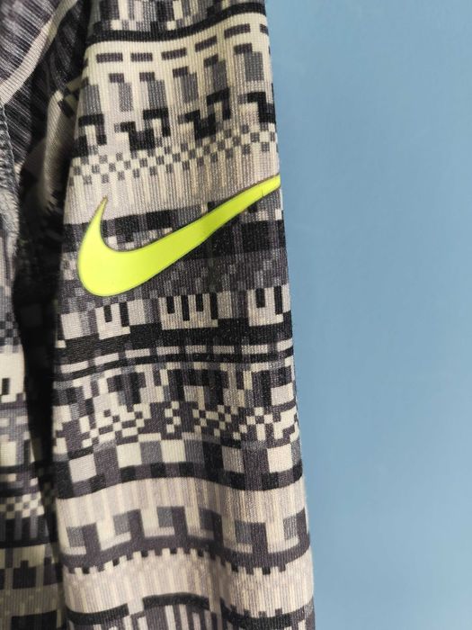 NIKE Pro Блуза/Дамска S