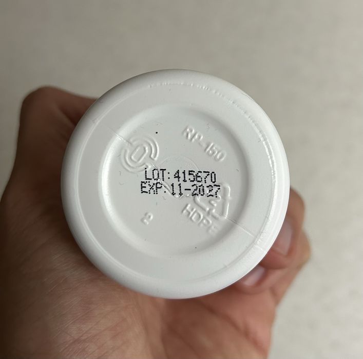 Thorne Deep Sleep Complex - 60 капсули