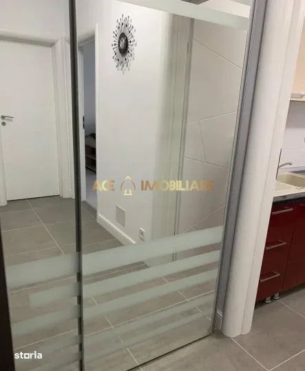 2 Camere de inchiriat | Drumul Taberei | Metrou | Centrala