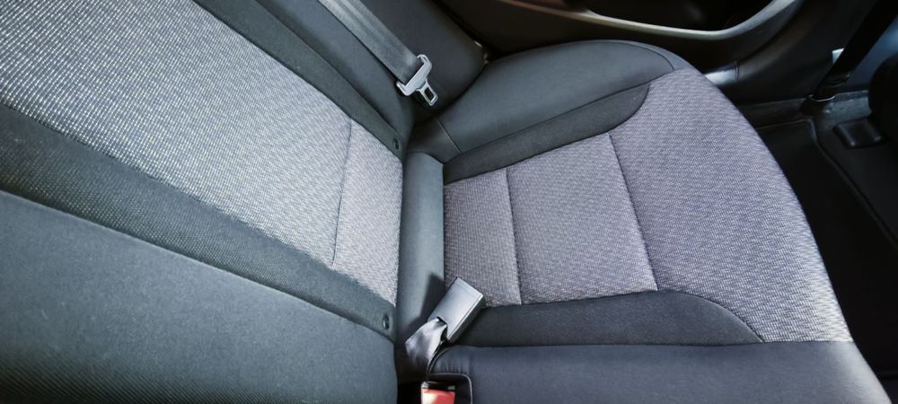 Hyundai I40 GDI 2.0 178 к.с sedan