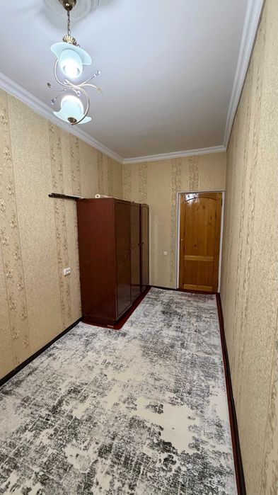 Studentlar uchun qulay ijara