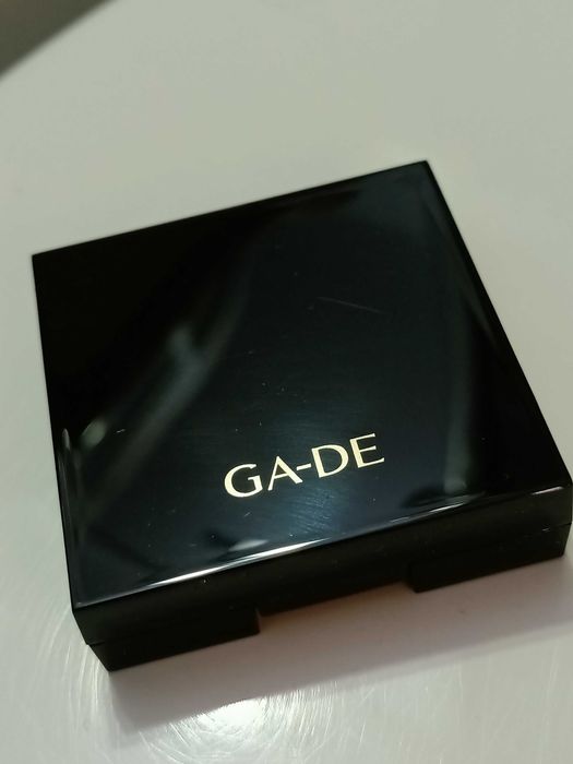 Fard de pleoape Gade