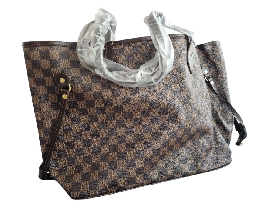 Дамски чанти-различни модели