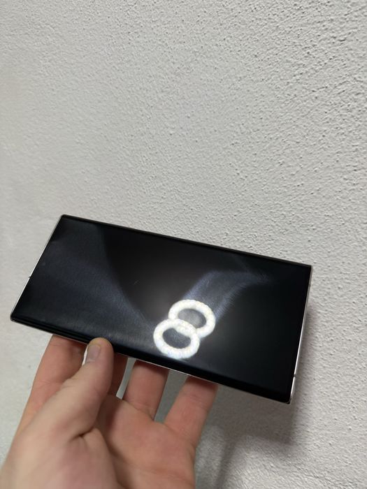 Samsung galaxy note 20 / Samsung galaxy watch 7