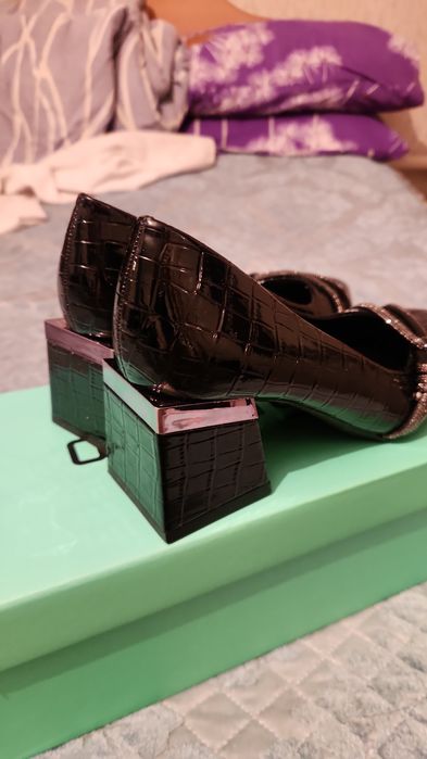 Женский туплилар туретски сапалы