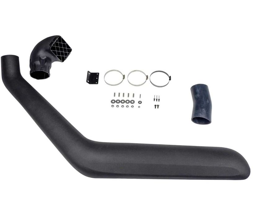 Snorkel Suzuki, Toyota, Mitsubishi, Nissan, Lada, Jeep