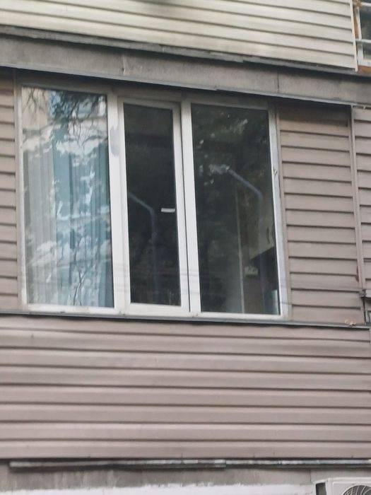 Таугуль 1 Навои Мега Центр  23 кв с Балконом