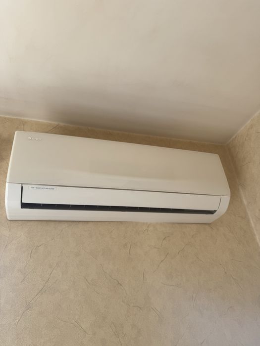 Konditsioner Gree sotiladi