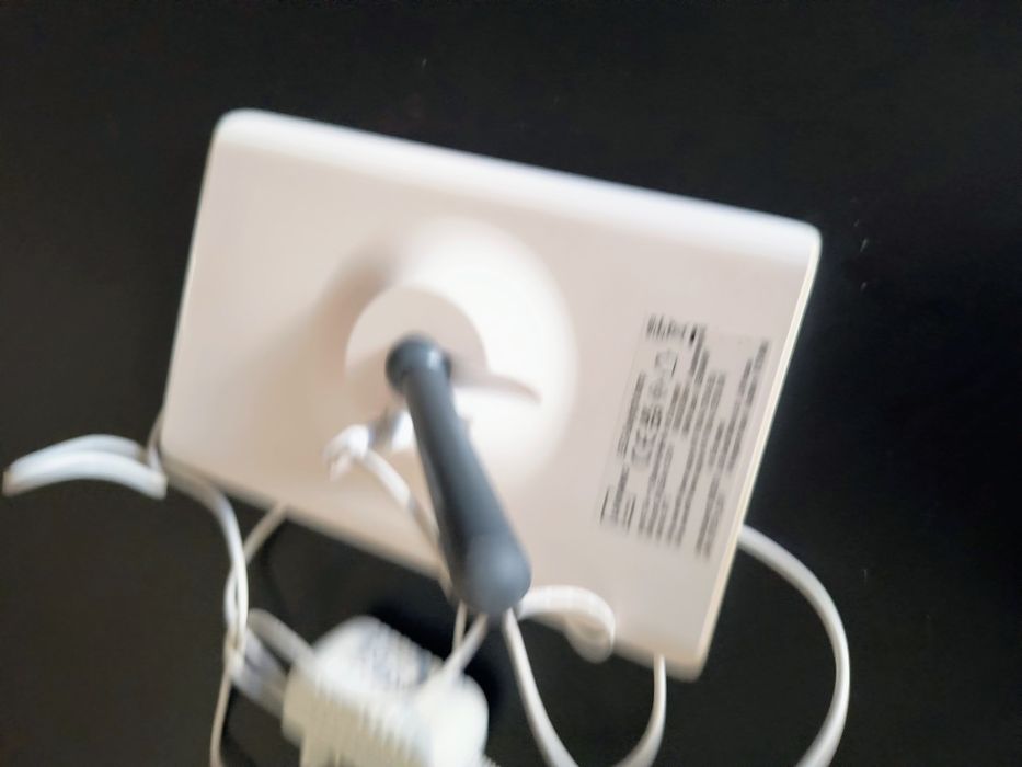 Lampa cu leduri LIVARNO Home