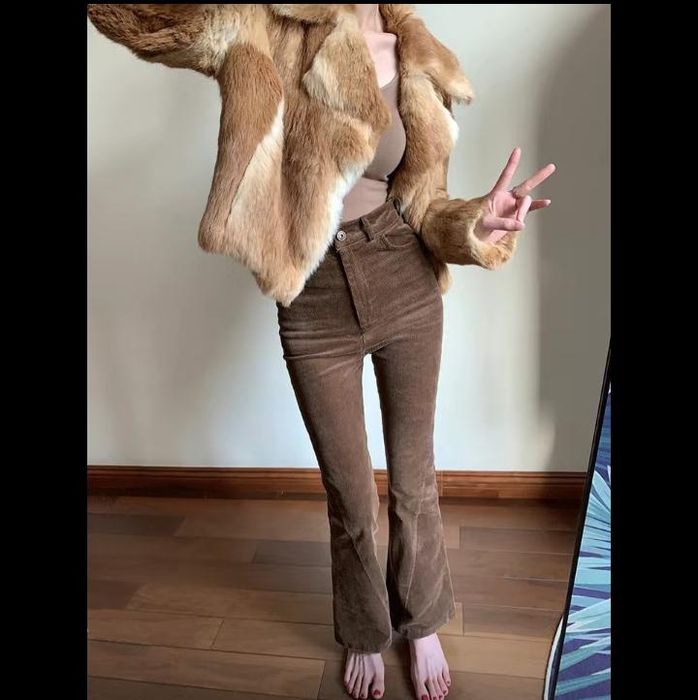 Продается новый джинсы